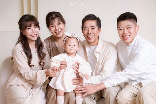 父親節全家福,父親節拍全家福,家庭攝影,全家福照,三代同堂,親子寫真,拍全家福,家庭寫真,父親節禮物,全家福優惠,全家福,父親節活動